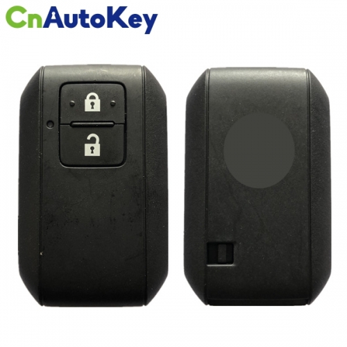 CN048008 315 MHz ID47 R52R0 Smart keyless For Suzuki Ertiga 2018 2019 2020 Vitara Swift Smart 2 Buttons Remote Key Fob