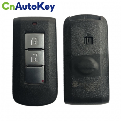 CN027060 Keyless Entry Remote Control Key For NISSAN Dayz roox 2015 DBA-B21A 285E36A00A 007-AA0294 315MHZ 47Chip