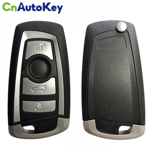 KH004 KH100 Key 3 Buttons Remote Key For BMW KH100 Key Programmer