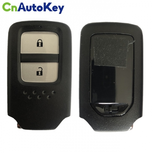 CN003126 433MHz Smart Card Remote Key Car Key For 2018 Honda Accord CWTWB1G0090