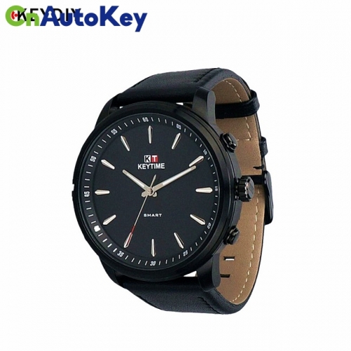 KD-SW01 KEYDIY KD Smart Watch KEYTIME Replace Your Car Key Generate as Smart Key IP67 Waterproof