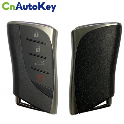 KH100 KH100+ online generate key for latest Toyota RAV4 Asiason /Lexus all key lost & add key H0440C=LKE