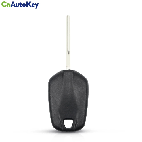 CS016031    30X For Citroen For Peugeot 508 Elysee Replacement Key Case HU83 Blade Car Transponder Chip Key Shell Uncut Blank Case