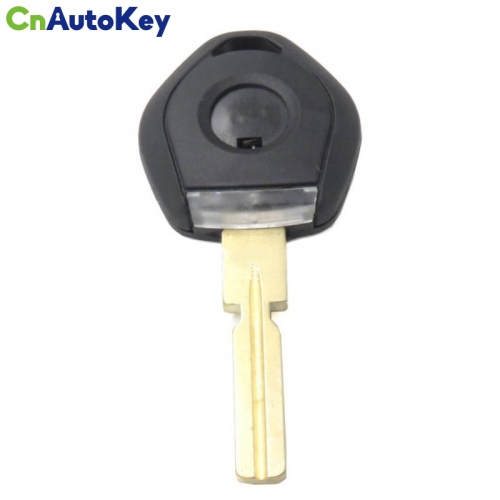 CS006049 BMW KEYSHELL