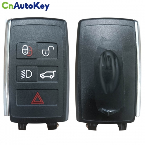 caa99007b1.jpg.500x500.jpg