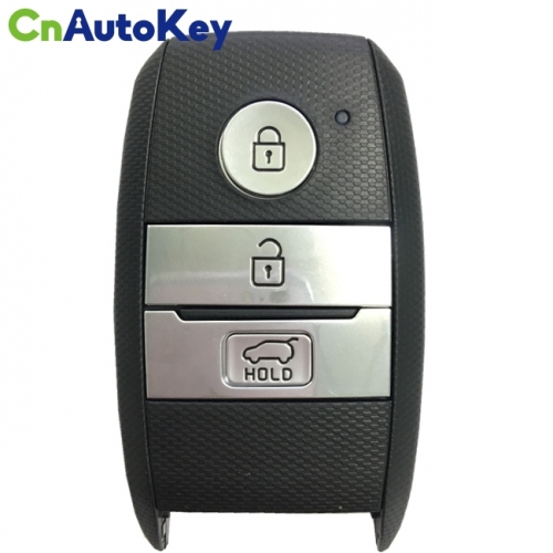 CN051149  KIA Rio 2017 Genuine Smart Key Remote 433MHz 95440-H9000
