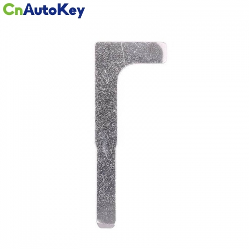 CS050015  Emergency blade key for Volvo