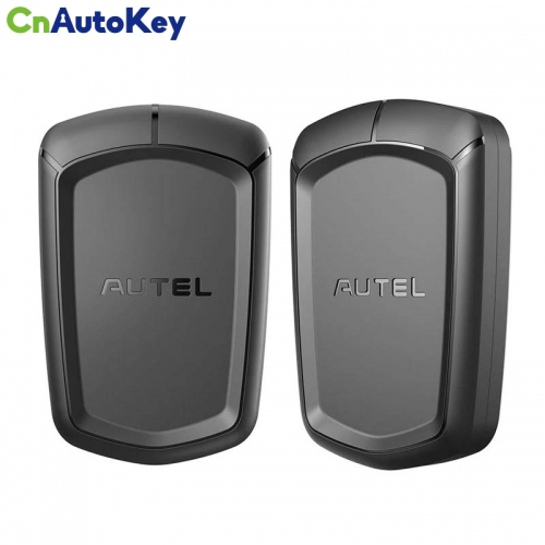 CNP147  For AUTEL APB112 Smart Key Simulator 46 4D Chip Compatible with AUTEL IM608,IM508,MX808IM