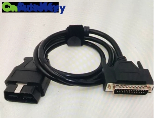 CNP129   K518 OBD Adapter CABLE