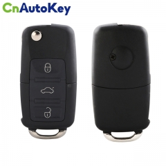 CNP163  EASYGUARD Plug & Play CAN BUS fit for petrol VW golf 6,golf 7 passat car alarm system remote starter push button start smart key