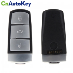 CNP163  EASYGUARD Plug & Play CAN BUS fit for petrol VW golf 6,golf 7 passat car alarm system remote starter push button start smart key