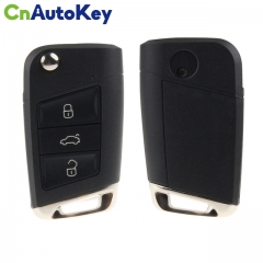 CNP163  EASYGUARD Plug & Play CAN BUS fit for petrol VW golf 6,golf 7 passat car alarm system remote starter push button start smart key