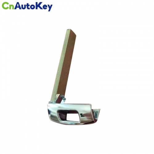 CS051036  Emergency Blade for Kia Smart key
