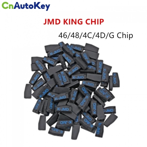AC070016 Original JMD King Chip for Handy Baby for 46 48 4C 4D G Chip