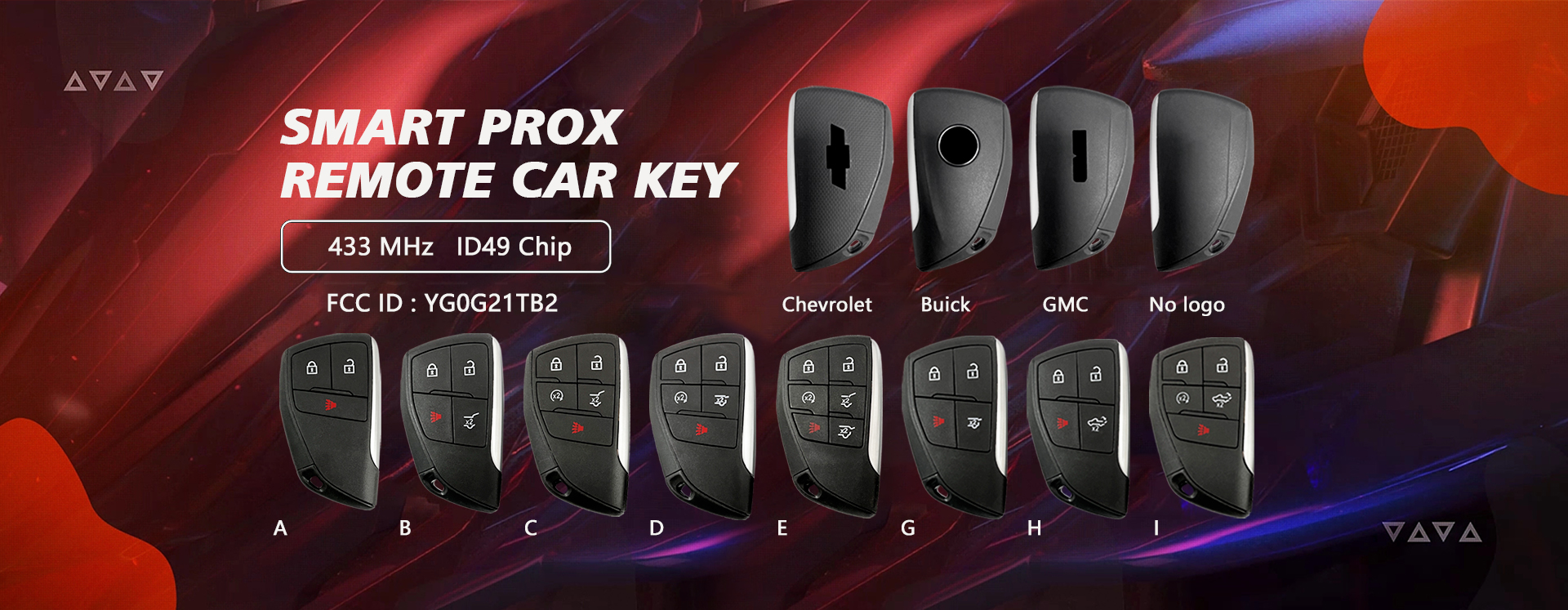 We supply auto key,auto keys,car key,car keys,car remotes,transponder