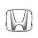 For Honda