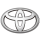 For Toyota