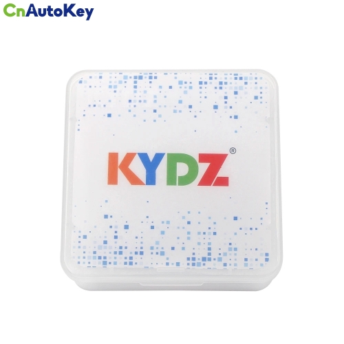 CNP190  KYDZ Cube 5C Key Generator Support New for VW 5 C Remote Control APP Intelligent Control With built-in B-luetooth