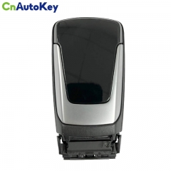 CN008169 Original 3 Buttons For Audi A3 Q2 Q3 TT Remote Control key 315Mhz MQB48 chip FCC: 8S0 959 754 BP Keyless GO