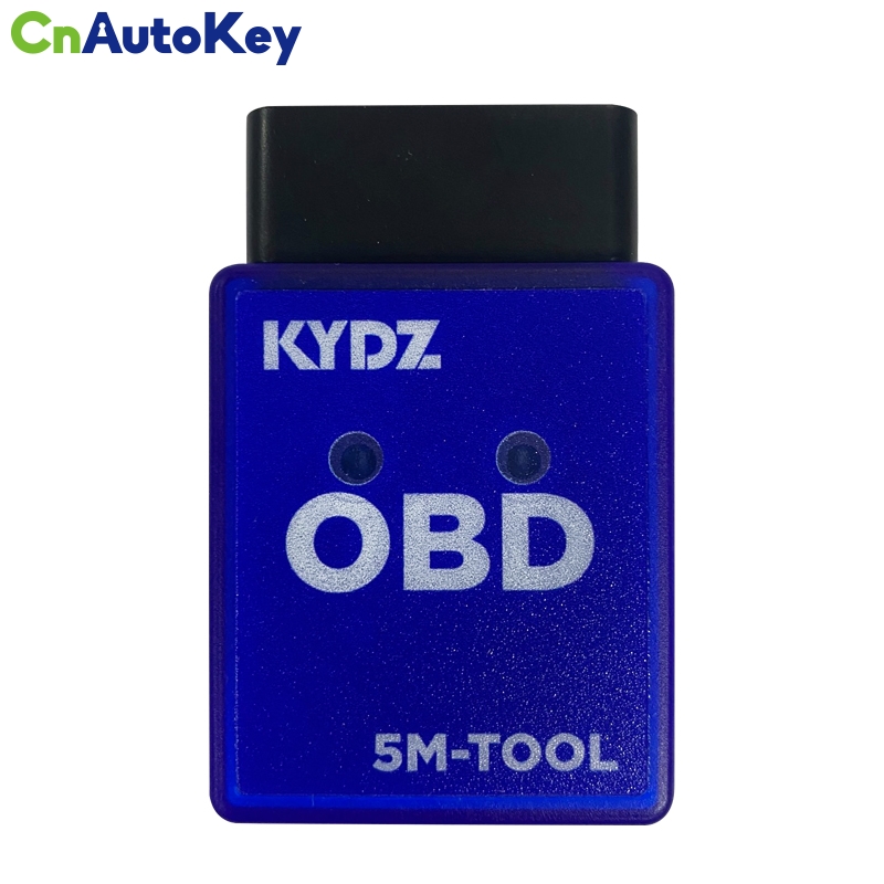 5C-OBD