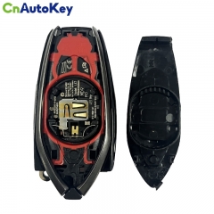 CN076005 OEM Smart Key 3 buttons Remote FOB For 2021 2022 Lamborghini URUS 434 MHZ  FCC 47B 959 752 Keyless Go
