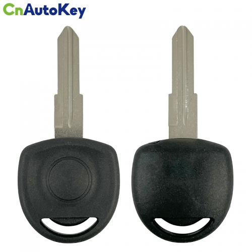 CS028022 For Opel shell