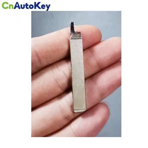 CS010082 VA2T blade for Renault Remote Replace