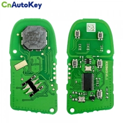 PCB