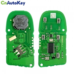 PCB