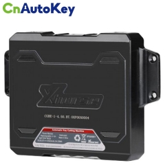 CNP214 Xhorse - Lithium Ion Battery Replacement - For Xhorse Dolphin XP-005 XP-005L - 25.2V - 2550mAh