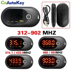 CNP216 Device for test frequency support 312-902MHZ