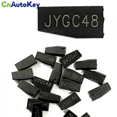 AC07015 ID48 Chip JMD48 for CBAY Hand-held Car Key Copy