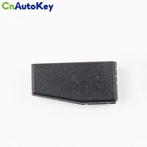 AC08022 4A Aftermarket Chip PCF7939M(HITAG AES)