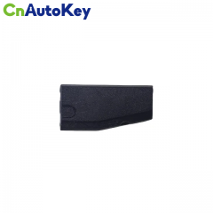 AC08025 MT05 Chip 4D/46 pro Motorcycle key chip for MOTOPRO Motorcycle programmer