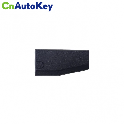 AC08025 MT05 Chip 4D/46 pro Motorcycle key chip for MOTOPRO Motorcycle programmer