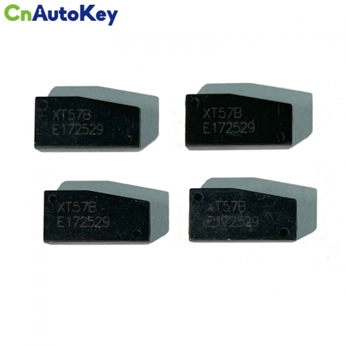 AC08024 Xhorse VVDI Super Chip XT57B All-in-One Key Programming Tool - Duplicate & Match Car Keys, Transponders, Smart Keys