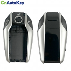 CS006066 Replacement Remote Key shell For BMW led Remote Key Cover