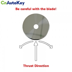 CLS04129 KYDZ MLB 5M OPENING TOOL cutter