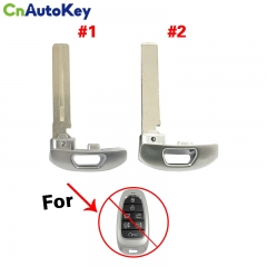 CS020068 emergency blade key for Hyundai