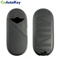CS006067