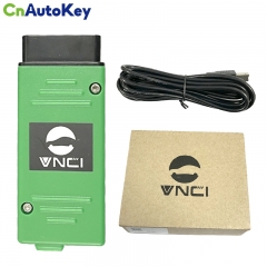 CNP225 VNCI JLR DOIP