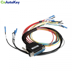 CNP227 Xhorse VVDI Prog Bosch Adapter