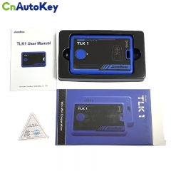 CNP232 EONEBOSS TLK 1 Key Unlocking Device for Toyota/Lexus 8A-AA BA B9 B8 Keys