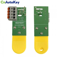 CNP226 BDC3 Adapter