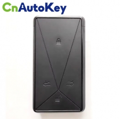 CN053005 Original Blue-tooth Remote Key for AVATR 11 Avatr 12 Avatr 07 Car Smart Remote Key