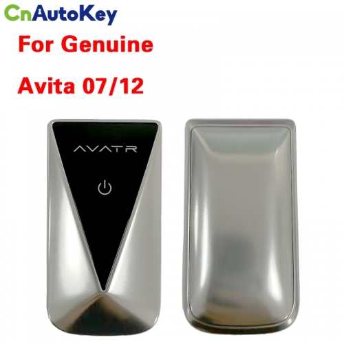 CN053006 For Genuine 2023 New AVATR 11 Smart Card & AVATR 07/12 Intelligent Remote Control