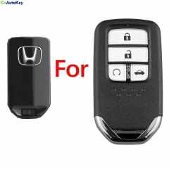 CS003066  Key Cover for Honda