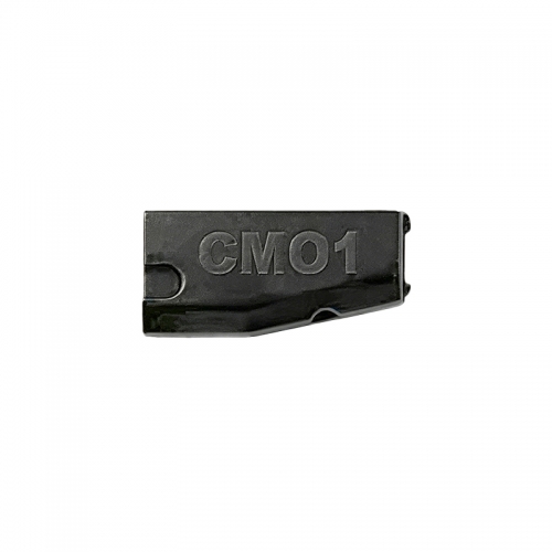 AC08029 KYDZ Super Chip CM01 Support ID11 ID12 ID13 ID33 ID46 ID47 ID48 ID49 4A 4C 4D 5C ID64/ID4E 8A 8C MQB48