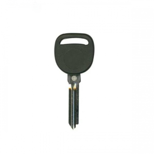CN014137 GM B111-PT Transponder Key / B111 / GM 46 (JMA)