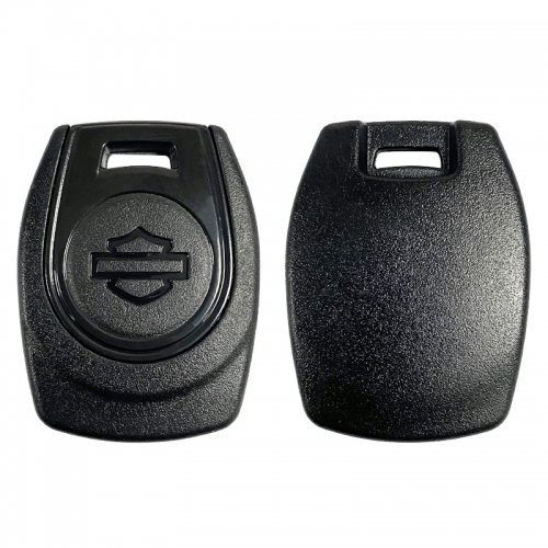 CS060001 Genuine OEM Smart Remote Key Shell for Harley-Davidson Motorcycles 90300146 434MHz